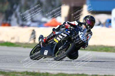 media/Feb-23-2025-CRA (Sun) [[c5183c138a]]/Race 3/